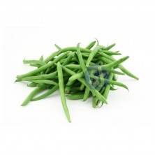  Beans 1kg