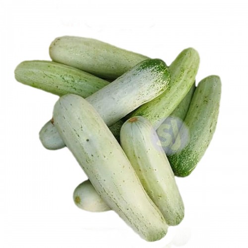 Cucumber 1kg