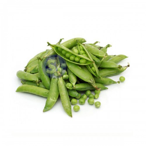 Green Peas 1kg