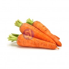 Carrot 250gm