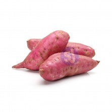 weet Potato 1kg