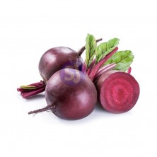 Beet Root 250gm