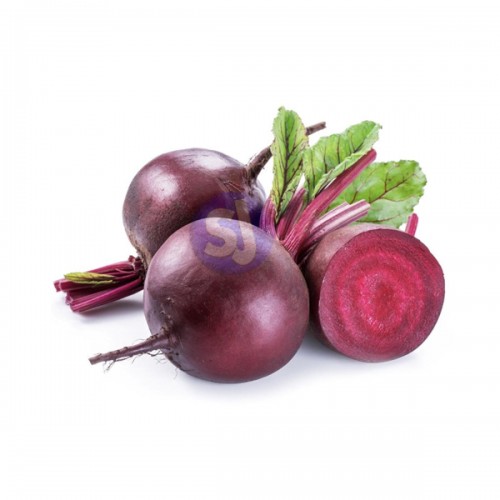 Beet Root 250gm