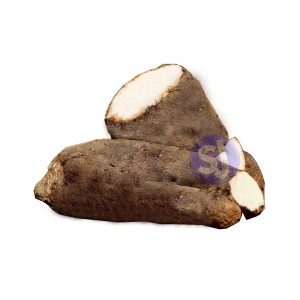 Yam 1kg