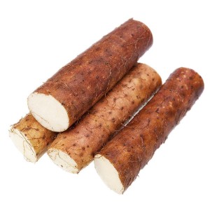 Wild Yam 1kg