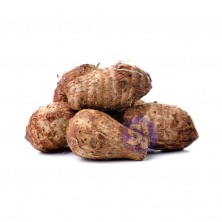 Taro Root 1kg