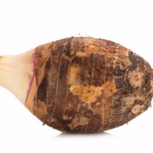 Coanch Taro 1kg