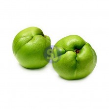 Elephant Apple 1kg