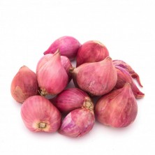 Shamber Onion 1kg