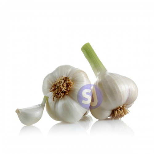 Garlic 250gm