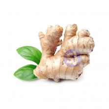 Ginger 250gm