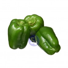 Capsicum 250gm