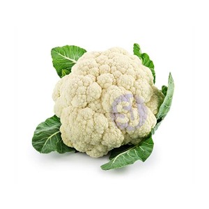 Cauli Flower 1kg