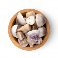 Mushroom 1kg