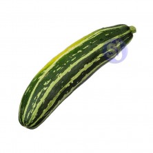  ZUCHINI (CHHACHINDRA ) 1kg