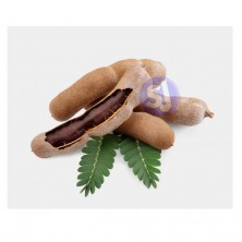 TAMARIND ( TENTULI - KAINA ) 100gm