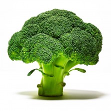 Brocoli 1kg