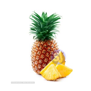 PINEAPPLE