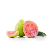 GUAVA 