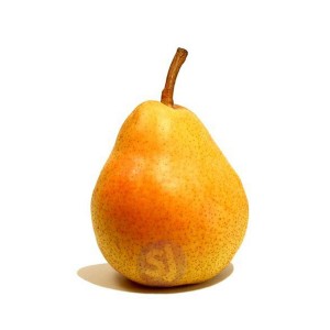 PEARS