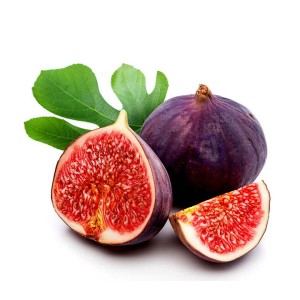 FIGS 