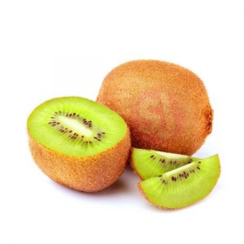 KIWI