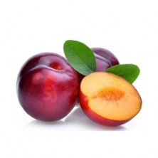 PLUM 1kg