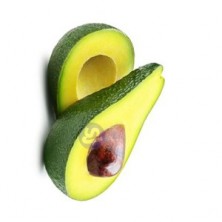 AVOCADO 500gm