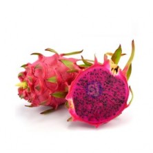 DRAGON FRUIT-1pcs