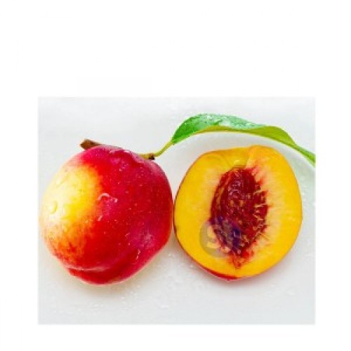 PEACH-1kg