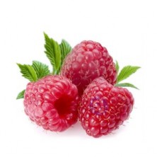 RASPBERRY-1kg