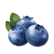 BLUEBERRY-1kg