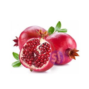 POMEGRANATE 