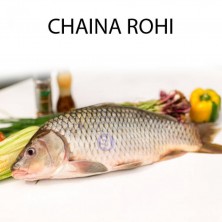 CHAINA ROHI - 1 KG