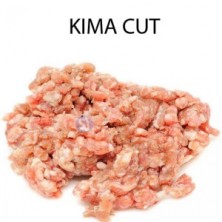 CHICKEN KIMA CUT - 1 KG