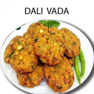  DALI BARA - 6PCS